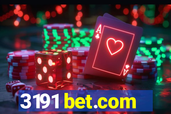 3191 bet.com